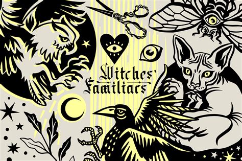 Roanls Hutton: Witchcraft's Hidden Gem